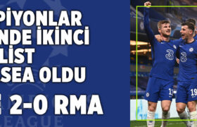 chelsea-real-madrid-sampiyonlar-ligi-2-0-manset-a24haber