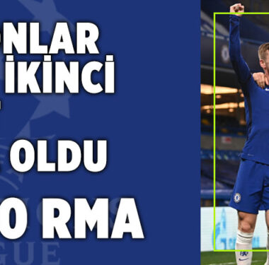 chelsea-real-madrid-sampiyonlar-ligi-2-0-manset-a24haber