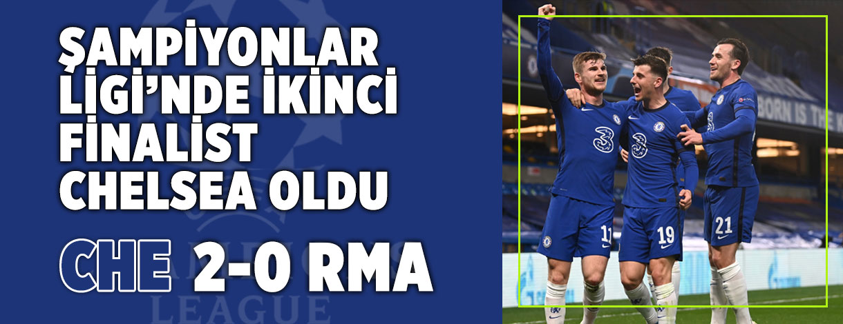 chelsea-real-madrid-sampiyonlar-ligi-2-0-manset-a24haber