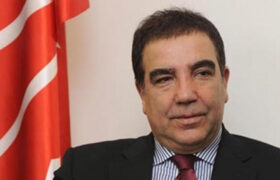 chp-erdogan-toprak-a24haber