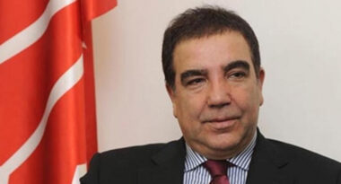 chp-erdogan-toprak-a24haber