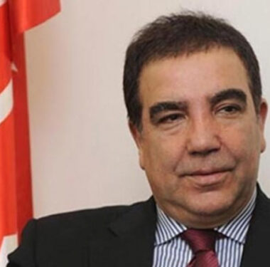 chp-erdogan-toprak-a24haber