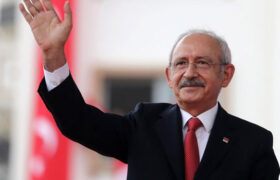 chp-kemal-kilicdaroglu-19-mayis-mesaji-a24haber