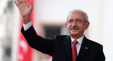 chp-kemal-kilicdaroglu-19-mayis-mesaji-a24haber
