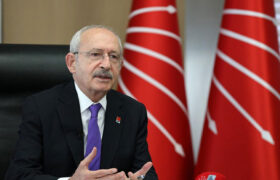 chp-kemal-kilicdaroglu-esnaf-iki-gun-acilma-cagrisi-s-a24haber