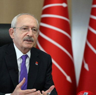 chp-kemal-kilicdaroglu-esnaf-iki-gun-acilma-cagrisi-s-a24haber