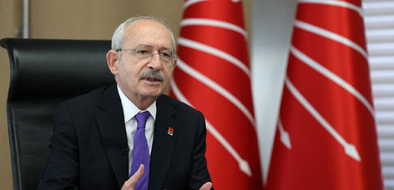 chp-kemal-kilicdaroglu-esnaf-iki-gun-acilma-cagrisi-s-a24haber