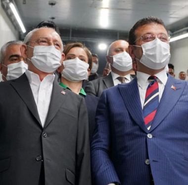 chp-kemal-kilicdaroglu-ibb-metro-acilisina-katildi-a24haber