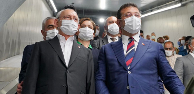 chp-kemal-kilicdaroglu-ibb-metro-acilisina-katildi-a24haber