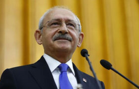 chp-kemal-kilicdaroglu-ramazan-bayrami-mesaji-a24haber