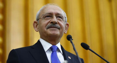 chp-kemal-kilicdaroglu-ramazan-bayrami-mesaji-a24haber