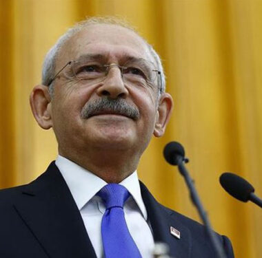 chp-kemal-kilicdaroglu-ramazan-bayrami-mesaji-a24haber