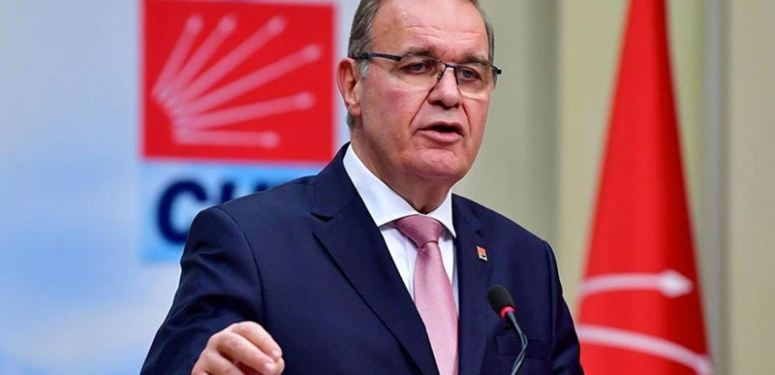 chp-li-faik-oztrak-bu-pislikleri-ancak-sandik-temizler-a24haber