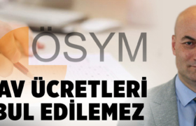 chp-li-fethi-acikel-osym-sinav-ucretleri-kabul-edilemez-manset-a24haber