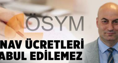 chp-li-fethi-acikel-osym-sinav-ucretleri-kabul-edilemez-manset-a24haber