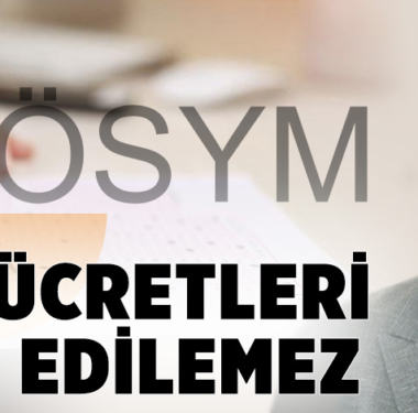 chp-li-fethi-acikel-osym-sinav-ucretleri-kabul-edilemez-manset-a24haber