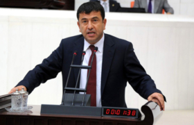 chp-li--veli-agbaba-seker-fabrikalarinin-varlik-fonuna-devredilmesini-elestirdi-a24haber