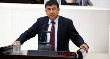 chp-li--veli-agbaba-seker-fabrikalarinin-varlik-fonuna-devredilmesini-elestirdi-a24haber