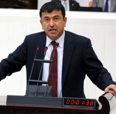 chp-li--veli-agbaba-seker-fabrikalarinin-varlik-fonuna-devredilmesini-elestirdi-a24haber