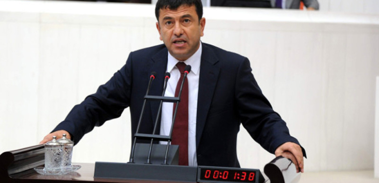 chp-li--veli-agbaba-seker-fabrikalarinin-varlik-fonuna-devredilmesini-elestirdi-a24haber