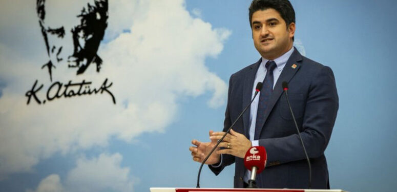 chp-onursal-adiguzel-fiber-internet-elestiri-s-a24haber