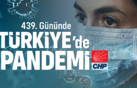 chp-pandemi-raporu-gamze-akkus-ilgezdi-a24haber
