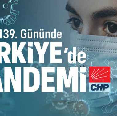 chp-pandemi-raporu-gamze-akkus-ilgezdi-a24haber