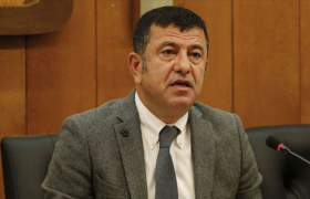 chp-veli-agbaba-esnafa-verilen-destekler-yetersiz-a24haber