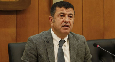 chp-veli-agbaba-esnafa-verilen-destekler-yetersiz-a24haber