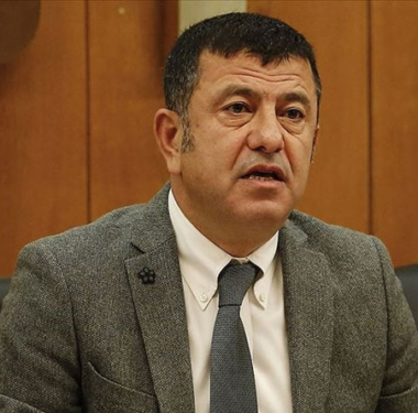 chp-veli-agbaba-esnafa-verilen-destekler-yetersiz-a24haber