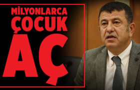 chp-veli-agbaba-milyonlarca-cocuk-ac-a24haber