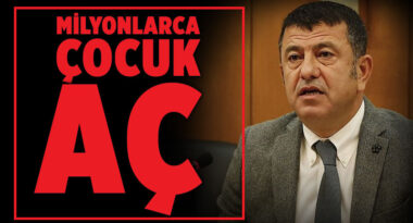 chp-veli-agbaba-milyonlarca-cocuk-ac-a24haber