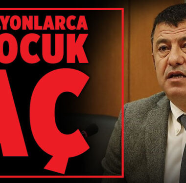 chp-veli-agbaba-milyonlarca-cocuk-ac-a24haber