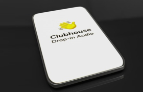 clubhouse-etkin-kullanma-rehberi-a24haber