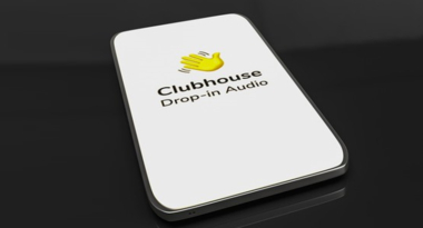 clubhouse-etkin-kullanma-rehberi-a24haber