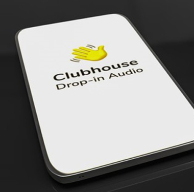 clubhouse-etkin-kullanma-rehberi-a24haber