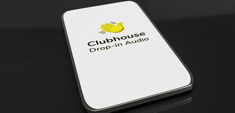 Clubhouse nasıl daha etkin kullanılır? İşte Clubhouse rehberi