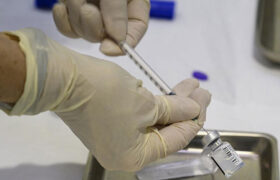 covid-19-koronavirus-asi-patent-a24haber