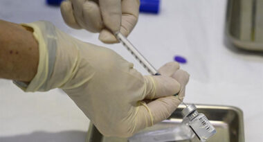 covid-19-koronavirus-asi-patent-a24haber