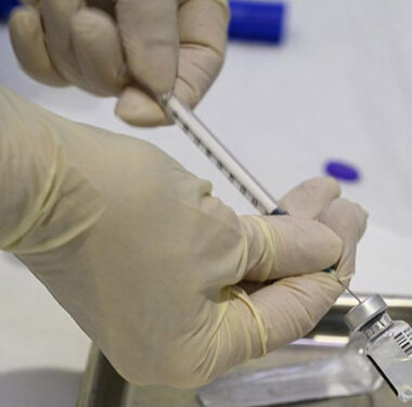 covid-19-koronavirus-asi-patent-a24haber