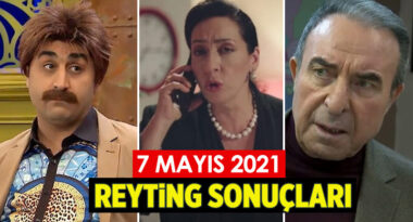 cuma-reyting-sonuclari