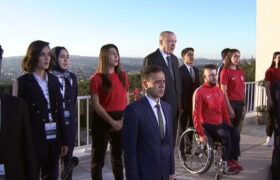 cumhurbaskani-erdogan-19-mayis-istiklal-marsi-a24haber