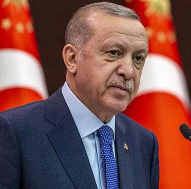 cumhurbaskani-erdogan-19-mayis-mesaji-a24haber