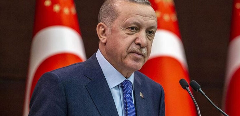 cumhurbaskani-erdogan-19-mayis-mesaji-a24haber