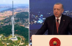 cumhurbaskani-erdogan-camlica-kulesi-acilisinda-konustu-a24haber