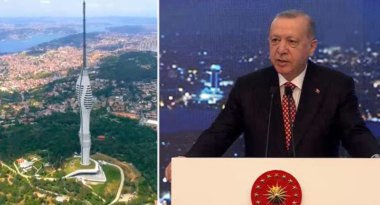 cumhurbaskani-erdogan-camlica-kulesi-acilisinda-konustu-a24haber