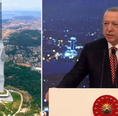 cumhurbaskani-erdogan-camlica-kulesi-acilisinda-konustu-a24haber