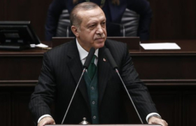 cumhurbaskani-erdogan-dan-aksener-cikisi-dur-bakalim-bunlar-iyi-gunler-a24haber