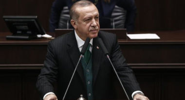 cumhurbaskani-erdogan-dan-aksener-cikisi-dur-bakalim-bunlar-iyi-gunler-a24haber