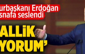 cumhurbaskani-erdogan-esnaf-helallik